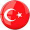 خدمة الترجمة التركية