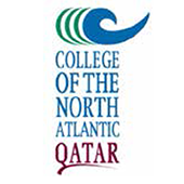 north atlanct qatar