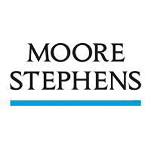 Moore stephens