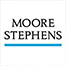 Moore Stephens